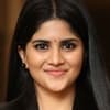 Megha Akash