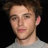 Benjamin Voisin
