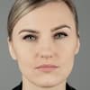 Diana Birenyte