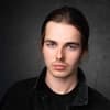 Grant Morningstar