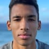 Félix Auger-Aliassime
