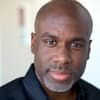 Darrell Brown