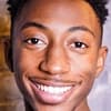 Dante Crichlow