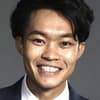 Tony Tsz-Tung Wu