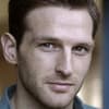 Alex Hammond