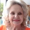 Margot Maricot
