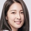 Ji-Hyun Nam