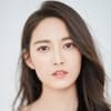 Yuqi Chen