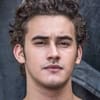 Filipe Bragança