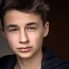 Daan Creyghton