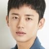 Ji-Hoon Lee