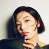 Lee Ho-jung