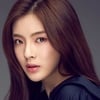 Sun-Bin Lee