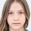 Giulietta Rebeggiani