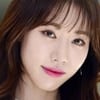 Da-eun Baek