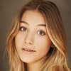 Kiera Milward