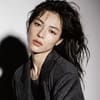 Elane Zhong