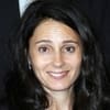 Anouk Grinberg