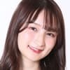 Sayaka Harada
