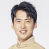 Kevin Guo
