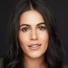 Hedy Nasser