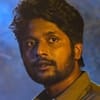 Suhas  
