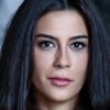 Asena Tugal