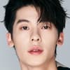 Greg Han Hsu