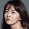 Nara  