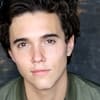 Pierce Nasser