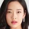 Chutimon Chuengcharoensukying