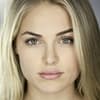 Michelle Randolph