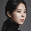 Eun-Su Seo