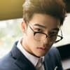 Edward Chen