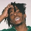 Playboi Carti