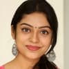 Varsha Bollamma