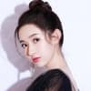Uvin Wang