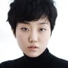 Joo-Young Lee