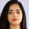 Masoom Shankar