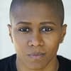 Cortni Vaughn Joyner