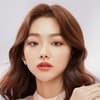 Mi-na Kang