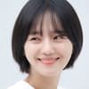 Park Gyuyoung