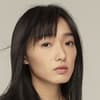 Cecilia Choi