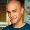 Joshua Armando Ticas