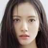 Kim Ji-yeon