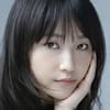 Riho Sayashi