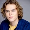 Blake Weise
