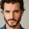 Andrew Biernat
