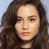 Ece Yasar