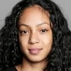 Chyna Terrelonge-Vaughan